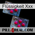 Flüssigkeit Xxx 14